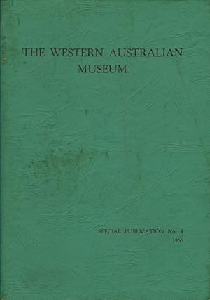 Seller image for List of Northern Territory birds. for sale by Andrew Isles Natural History Books