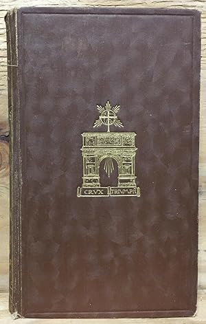 Leonard Goffine's Religions-Handbook For Katholska Forsamlingar