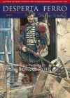 Imagen del vendedor de Revista Desperta Ferro. Moderna, n 13, ao 2014. La Guerra Franco-Prusiana (I). El ocaso de Napolen III a la venta por Agapea Libros