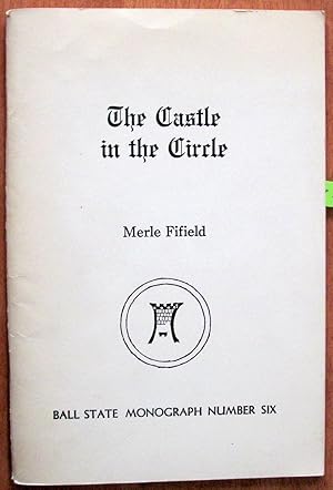 The Castle in the Circle