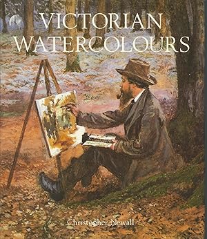 Victorian Watercolours