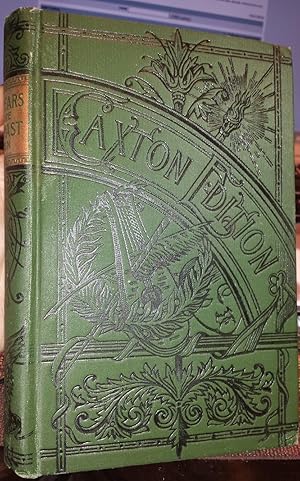 Seller image for Five Years Before the Mast; or Life in the Forecastle Aboard of A Whaler and Man-of-War. Caxton Edition for sale by Bingo Used Books