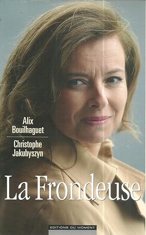 La Frondeuse