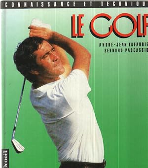 Le Golf