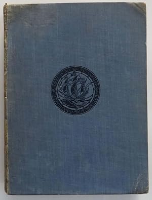 A Selection of The Principal Voyages, Traffiques and Discoveries of the English Nation : Set Out ...