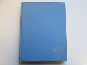 Seller image for Discoverers of the Universe (Discovery) for sale by Goldstone Rare Books