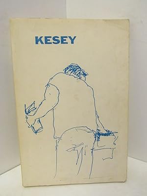 KESEY