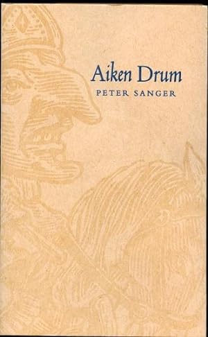 Aiken Drum