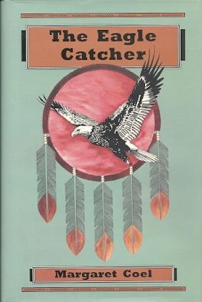 The Eagle Catcher