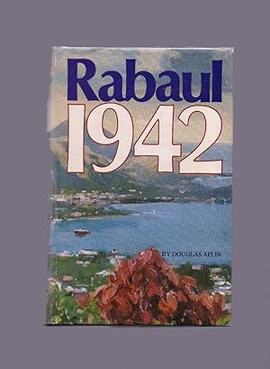 Rabaul 1942