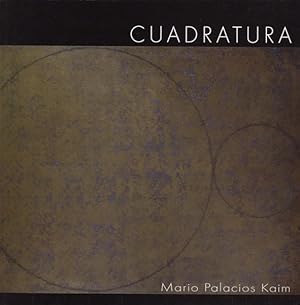 CUADRATURA