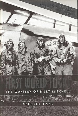 First World Flight