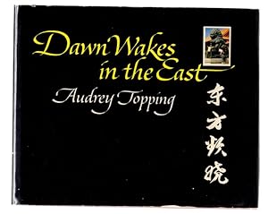 Imagen del vendedor de Dawn Wakes in the East. a la venta por Time Booksellers