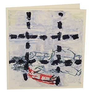 Image du vendeur pour Georg Baselitz mis en vente par Jeff Hirsch Books, ABAA