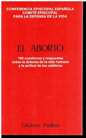 Seller image for INTRODUCCIN A LA ANTROPOLOGA SOCIAL. 2 ed. for sale by angeles sancha libros