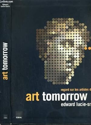 Image du vendeur pour ART TOMORROW mis en vente par Le-Livre