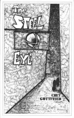 The Steel Eye