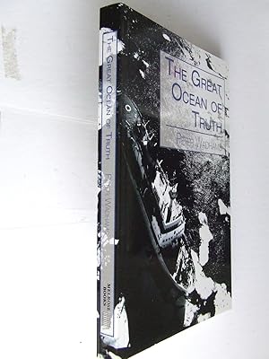 Seller image for The Great Ocean of Truth for sale by McLaren Books Ltd., ABA(associate), PBFA