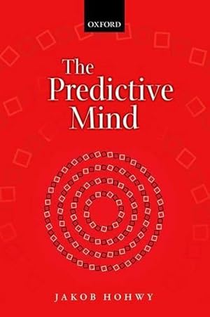 Imagen del vendedor de The Predictive Mind (Paperback) a la venta por AussieBookSeller