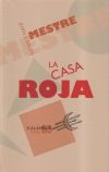 Imagen del vendedor de La casa roja a la venta por AG Library