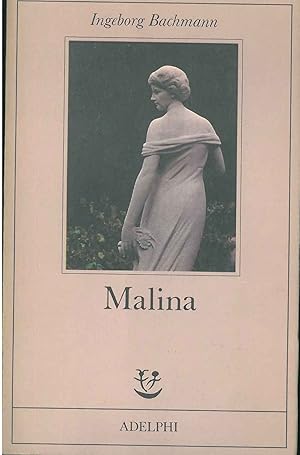 Malina