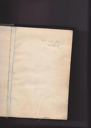 Seller image for I. L. Peretz psychologist of Literature for sale by Meir Turner