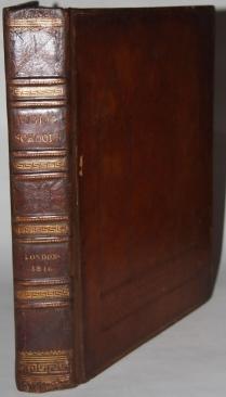 The History of the Colleges of Winchester, Eton, and Westminster; with the Charter-House, the Sch...