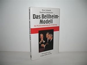 Das Bellheim-Modell: Die Wiederentdeckung der Erfahrung.