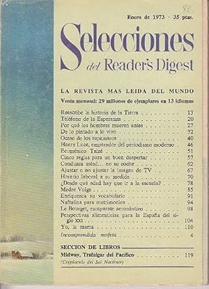 Immagine del venditore per INCOMPRENDIDA MOFETA; REESCRIBE LA HISTORIA DE LA TIERRA; MADRE VOLGA venduto da Librera Vobiscum