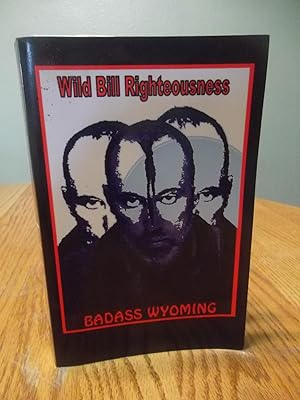 Badass Wyoming