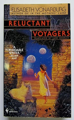 Reluctant Voyagers