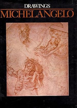 Seller image for Michelangelo: Drawings for sale by LEFT COAST BOOKS