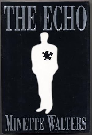 THE ECHO