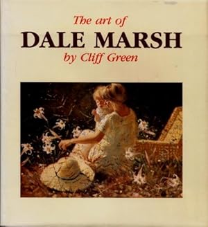 The Art of Dale Marsh