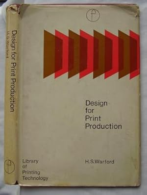 Design for Print Production