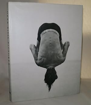 Seller image for Herb Ritts: Pictures for sale by Books Again