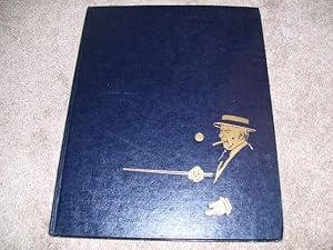 Seller image for The Films of W. C. Fields for sale by Cheryl's Books