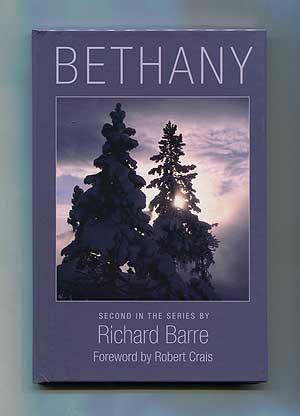 Bild des Verkufers fr Bethany zum Verkauf von Between the Covers-Rare Books, Inc. ABAA