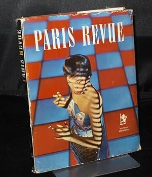 Paris Revue