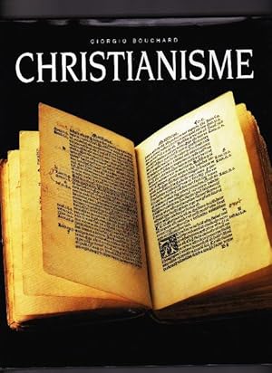 Christianisme