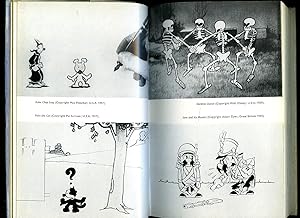 Immagine del venditore per The Technique of Film Animation [2] venduto da Little Stour Books PBFA Member