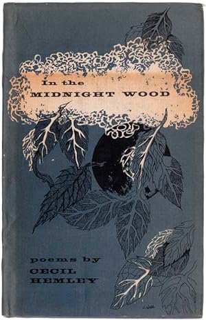 Seller image for In The Midnight Wood for sale by Jeff Hirsch Books, ABAA
