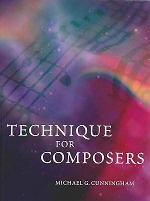 Technique for Composers