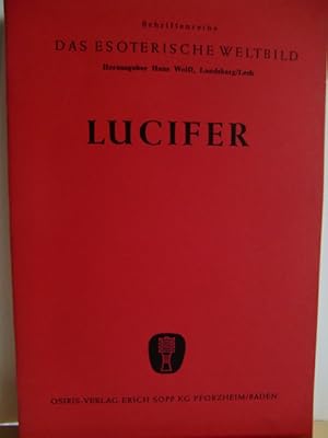 Lucifer