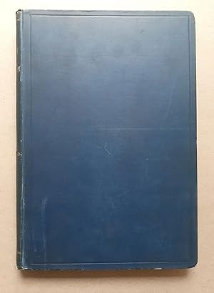 Image du vendeur pour THE HISTORY OF HOWIETOUN. By Sir J. Ramsay Gibson Maitland, Bart., F.L.S., F.Z.S. mis en vente par Coch-y-Bonddu Books Ltd