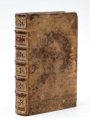 Seller image for Praelectiones theologicae. De Mysterio sanctissimae Trinitatis for sale by Librairie du Cardinal