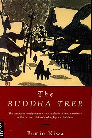 The Buddha Tree. [Tuttle Classics] [Bodaiju]