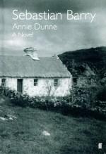 Seller image for Annie Dunne for sale by timkcbooks (Member of Booksellers Association)