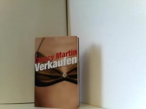 Image du vendeur pour Verkaufen: Eine Liebesgeschichte mis en vente par ABC Versand e.K.