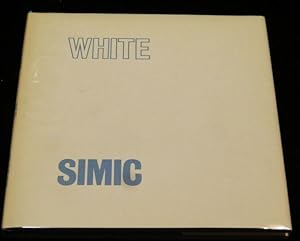 WHITE (Signed)